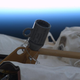 Illustration for article titled An Astronauts View On His First Spacewalk